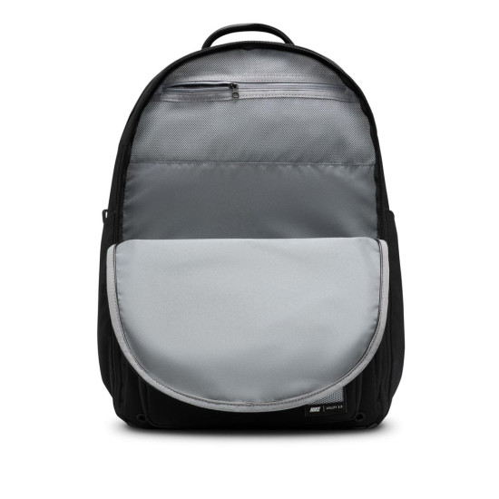 Nike Τσάντα πλάτης Utility Power Backpack